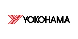 Awesome Brand Image